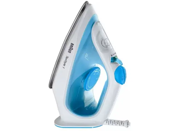 უთო Braun SI1050BL, 3 image