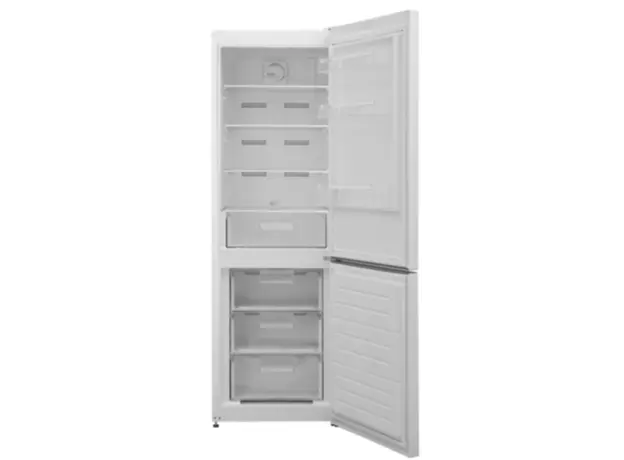 მაცივარი VESTEL RM450BF4EW, 3 image