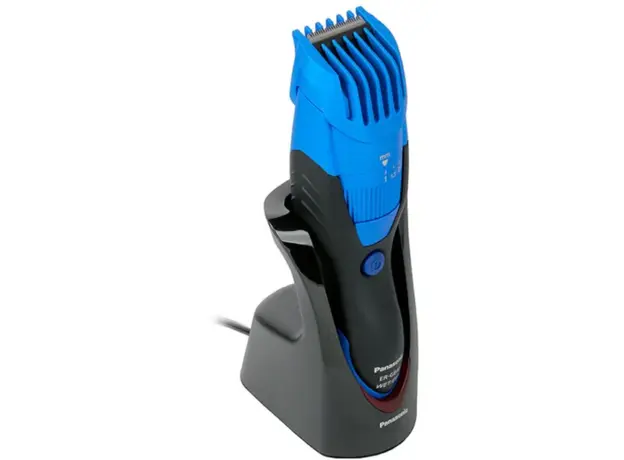 ტრიმერი Panasonic ER-GB40-A520, 4 image