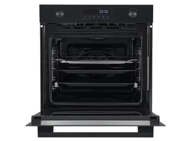 ჩასაშენებელი ღუმელი Midea MO715105GB, 5 image