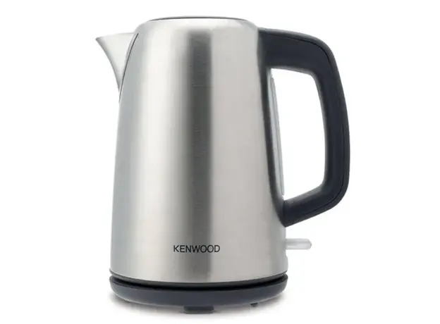 ელექტრო ჩაიდანი Kenwood SJM490