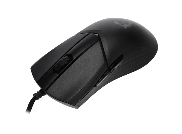 მაუსი MSI Mouse CLUTCH GM31 LIGHTWEIGHT, 3 image