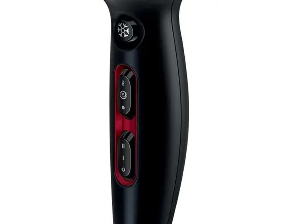 თმის საშრობი Philips HPS910/00, 4 image