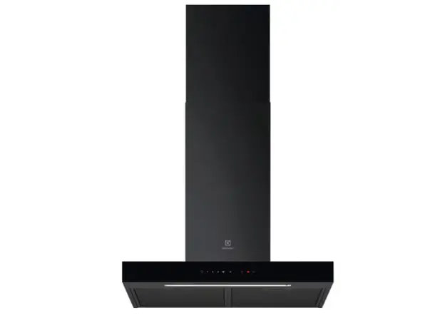 გამწოვი Electrolux LFT816K