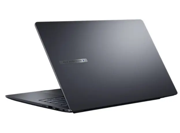 ნოუთბუქი ASUS ExpertBook B5 14" I7-13620H 32GB 1TB SSD Integrated Graphics Gentle Grey, 4 image