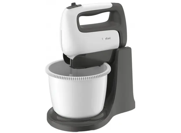 მიქსერი Tefal HT464138