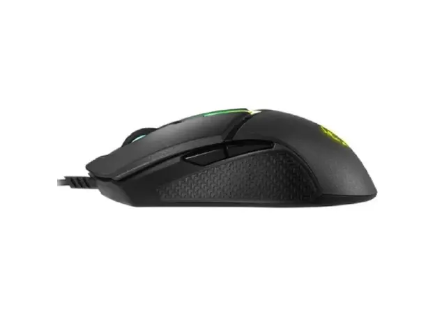 მაუსი MSI Mouse Clutch GM30, 5 image