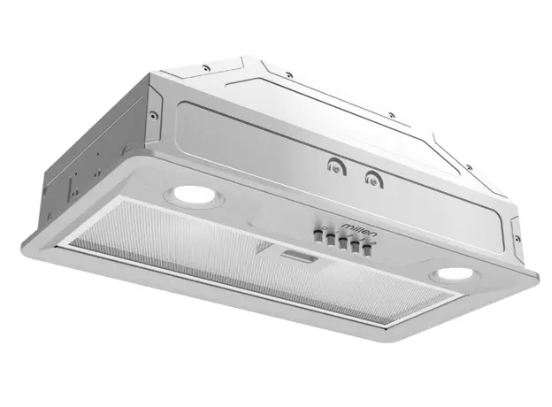 გამწოვი Millen MHF450X, 4 image