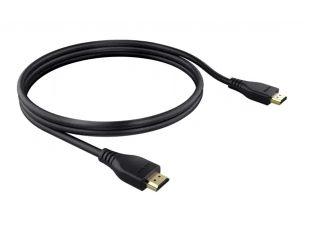 HDMI კაბელი Trust GXT731 RUZA HIGH SPEED HDMI CABLE, 2 image