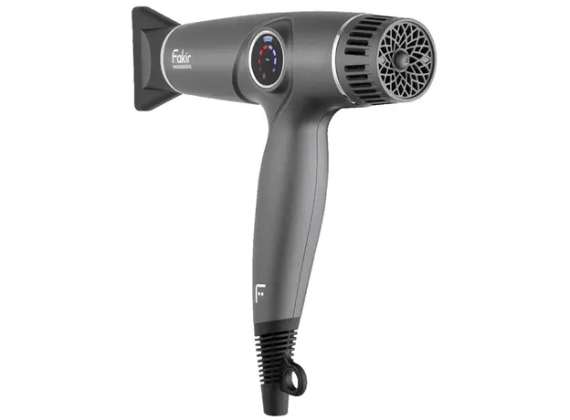 თმის საშრობი Fakir PRO ION SHOT HAIR DRYER, 3 image