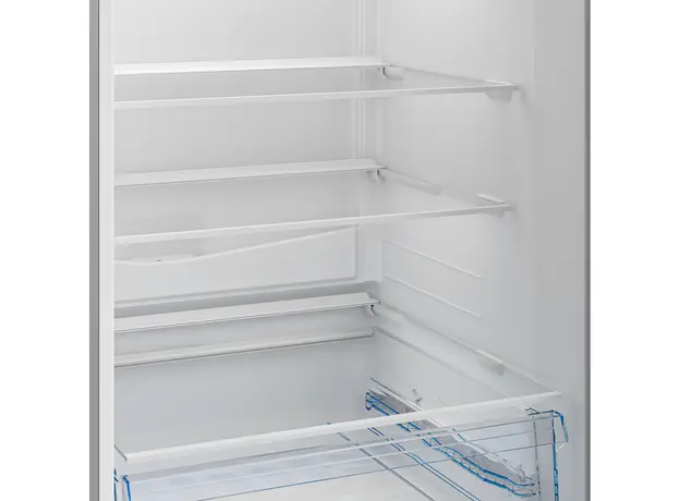 მაცივარი Beko B1RCSK362G, 5 image