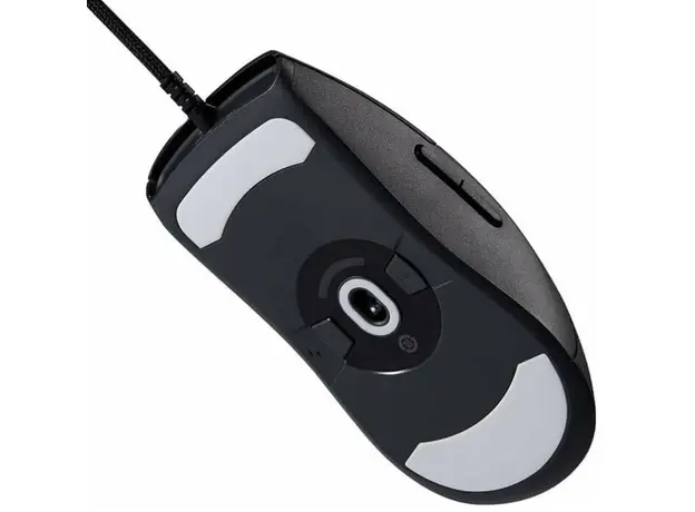 მაუსი Xiaomi Lite GL X57884, 3 image