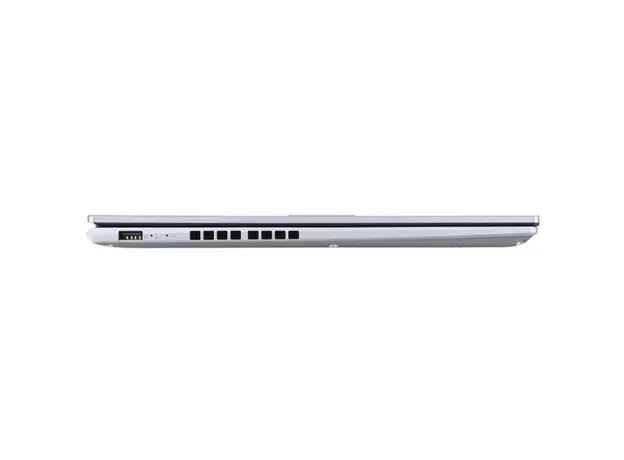 ნოუთბუქი Asustek Vivobook 16" OLED  I5-13420H 16GB 512GB SSD Integrated Graphics SILVER, 6 image