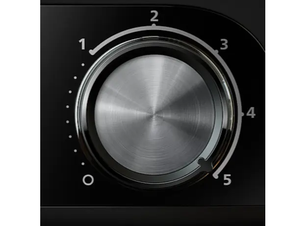 გრილი PHILIPS HD6210/90, 4 image