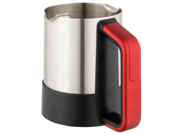 ყავის მადუღარა Fakir KAAVE - ROUGE, 4 image