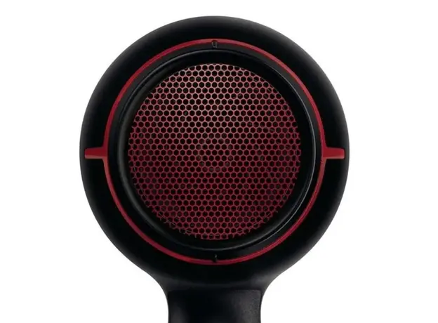 თმის საშრობი Philips HPS910/00, 3 image