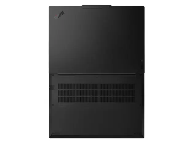 ნოუთბუქი Lenovo ThinkPad E14 Gen 7 14" Ultra 7 255H 16GB 512GB SSD Integrated Graphics  BLACK (21SX004TGX), 3 image