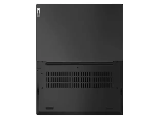 ნოუთბუქი Lenovo V14 G5 14" FHD i5-13420H 16GB 512GB SSD Integrated Intel UHD Graphics BLACK, 4 image