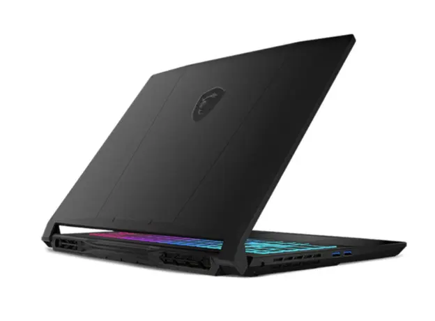 ნოუთბუქი MSI Katana 15  15.6" FHD 144Hz  i7-14650HX 32GB 1TB RTX 5050 (B14WEK), 4 image