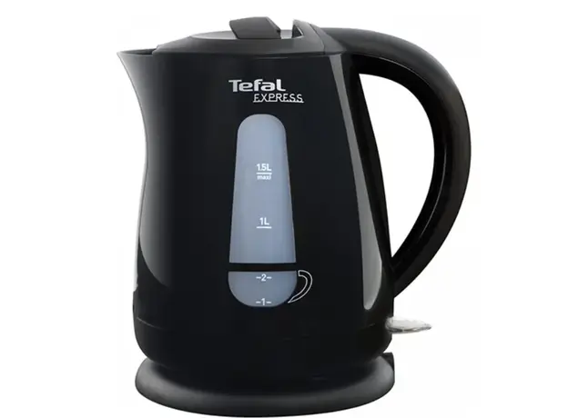 ელექტრო ჩაიდანი Tefal KO299830