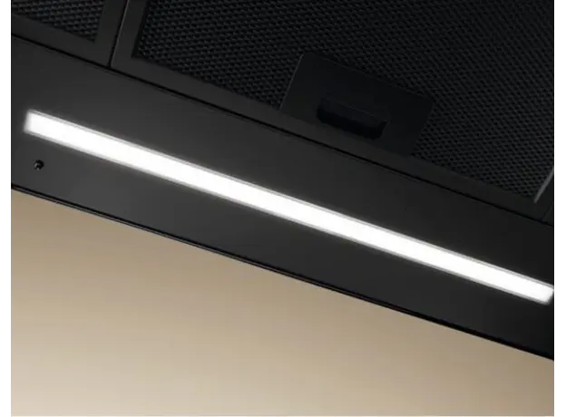 გამწოვი Electrolux LFT816K, 4 image