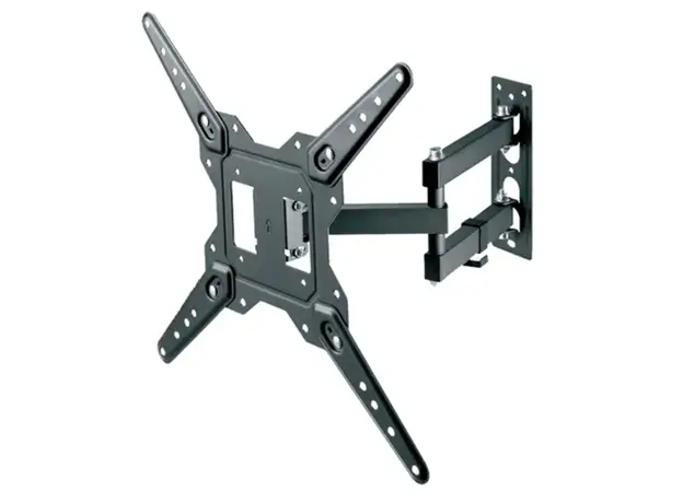 ტელევიზორის საკიდი Viper LPA68-443N, 2 image