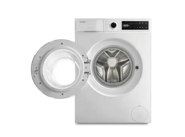 სარეცხი მანქანა VESTEL W710T2, 4 image