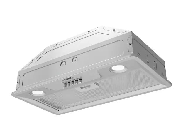 გამწოვი Millen MHF450X, 5 image