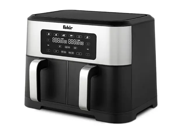 აეროგრილი Fakir Premium Chefry, 4 image