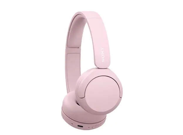 ყურსასმენი SONY WH-CH520/P, 3 image