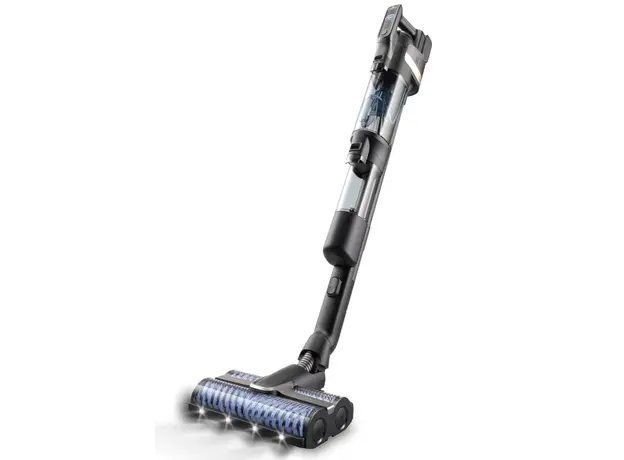 მტვერსასრუტი PHILIPS XW9463/10, 2 image