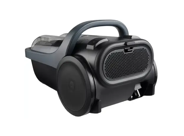 მტვერსასრუტი Panasonic MC-CL603G149, 3 image