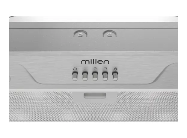 გამწოვი Millen MHF450X, 3 image