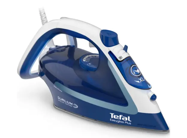 უთო Tefal FV5770E0, 2 image