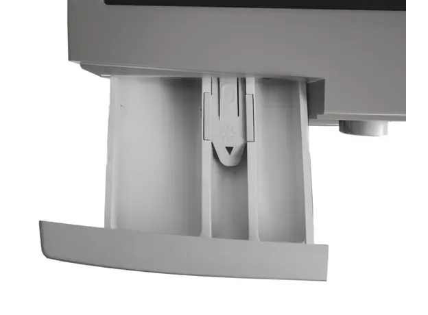 სარეცხი მანქანა VESTEL W812T2TD, 5 image