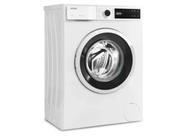 სარეცხი მანქანა VESTEL W710T2, 6 image