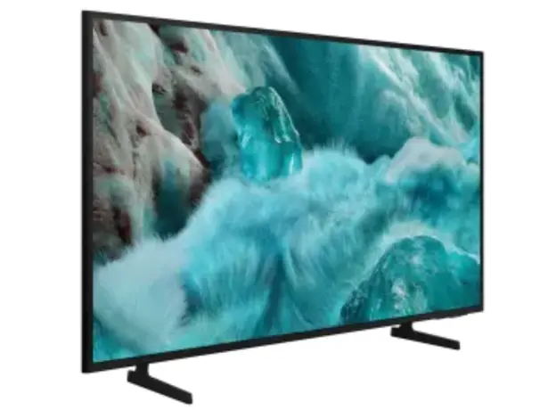 ტელევიზორი Samsung QE50Q7FAAUXRU, 3 image