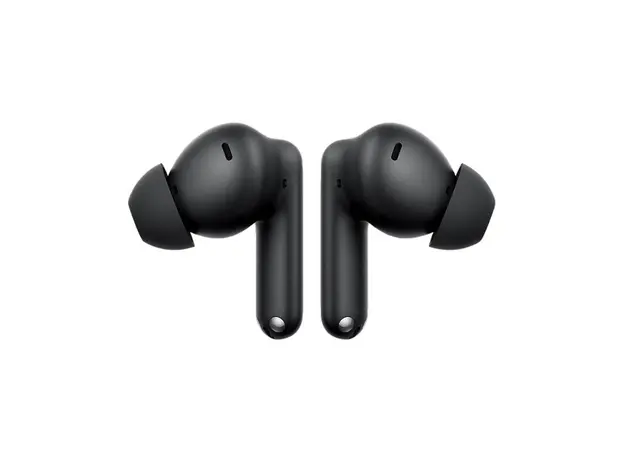 ყურსასმენი OnePlus Nord Buds 3r Black, 4 image