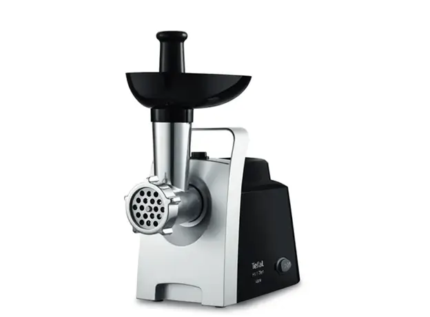 ხორცსაკეპი მანქანა Tefal NE109838