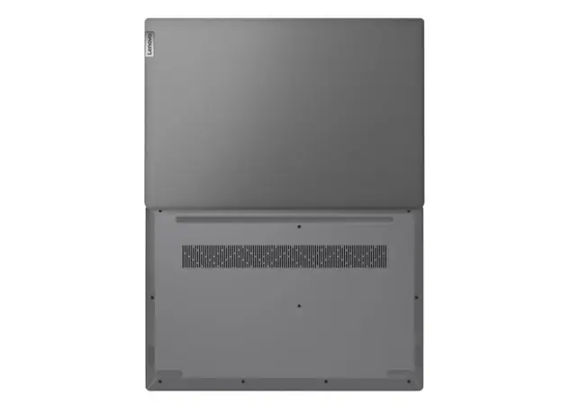 ნოუთბუქი Lenovo V17 G4 17.3'' FHD i5-13420H 8GB 512GB SSD Radeon Graphics Iron Grey (83A2004CRK), 4 image