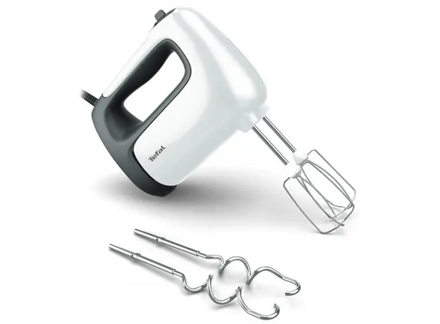 მიქსერი Tefal HT464138, 5 image