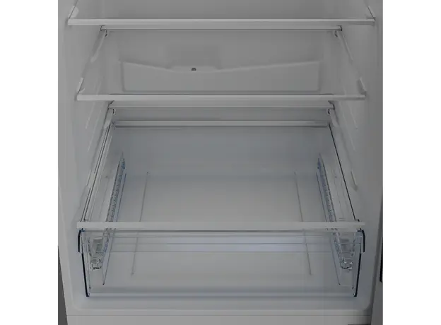 მაცივარი Beko B1RCSK362G, 6 image