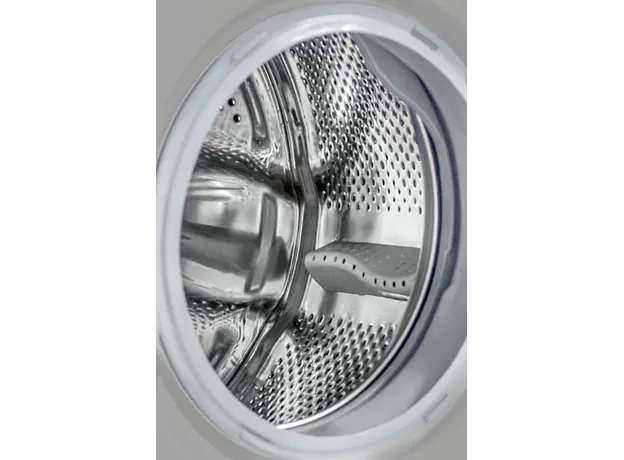 სარეცხი მანქანა VESTEL W812T2TD, 3 image