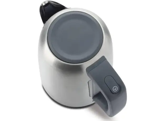 ელექტრო ჩაიდანი Kenwood SJM490, 2 image