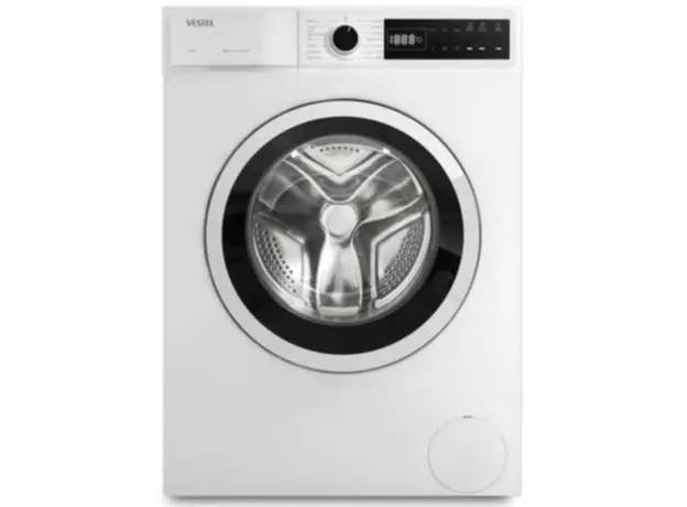 სარეცხი მანქანა VESTEL W710T2