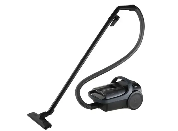 მტვერსასრუტი Panasonic MC-CL603G149