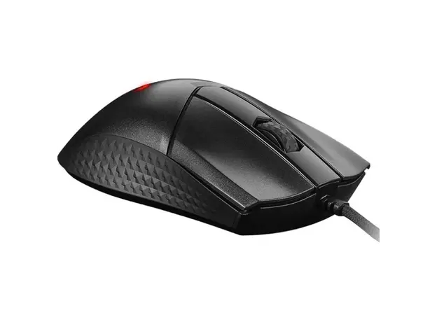 მაუსი MSI Mouse CLUTCH GM31 LIGHTWEIGHT, 4 image