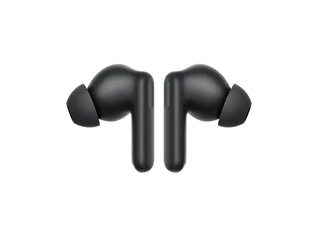 ყურსასმენი OnePlus Nord Buds 3r Black, 3 image