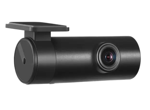 მანქანის ვიდეო რეგისტრატორი 70MAI Interior Dash Cam FC02