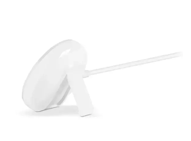 უსადენო დამტენი Ttec AIRCHARGER M+ MAGSAFE COMPT. WIRELESS CHARGER, 5 image